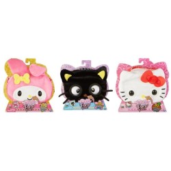 Sanrio Purse Pets...