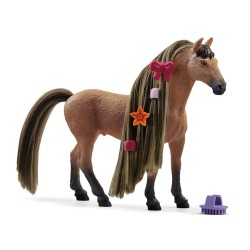 schleich HORSE CLUB Sofia’s...