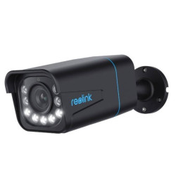 Reolink P430-B security...