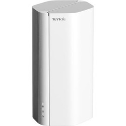 ROUTER TENDA 5G06 5G AX3000...