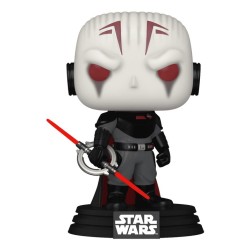 FUNKO POP! POP Movies:...