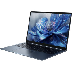 Laptop Chuwi CoreBook-Air...
