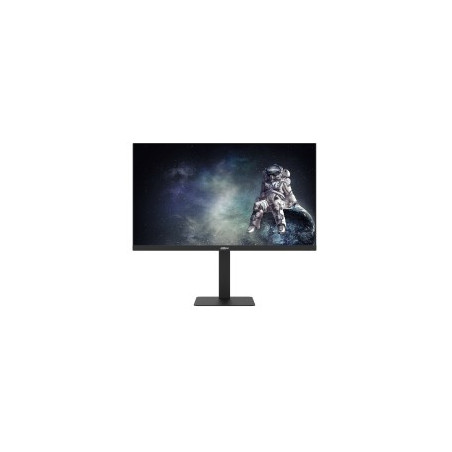 Dahua Technology LM25-E241A computer monitor 62.2 cm (24.5") 1920 x 1080 pixels Full HD LCD Black
