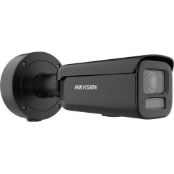 Hikvision Pro Series with...