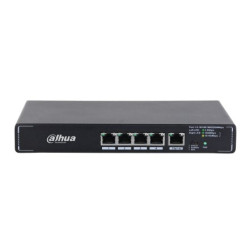 Dahua Technology SMG1005...