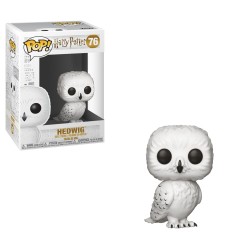 FUNKO 35510 collectible figure