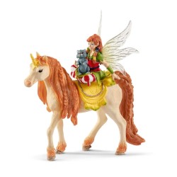 schleich BAYALA Fairy...