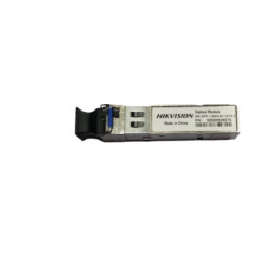 Hikvision HK-1.25G-20-1550...