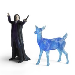 schleich Professor Snape &...