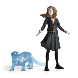 schleich Hermione Granger &...