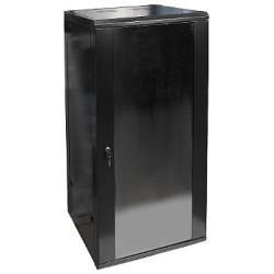 SZAFA RACK WISZĄCA...