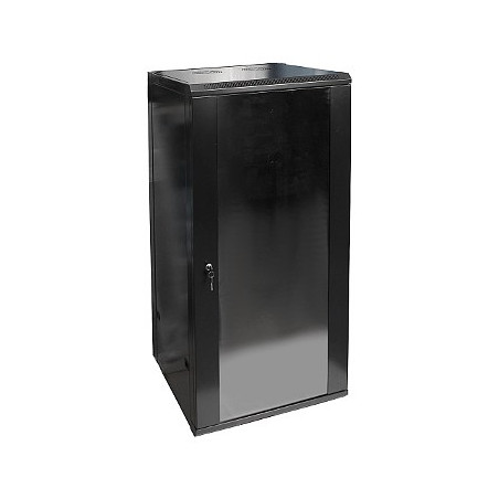 SZAFA RACK WISZĄCA EPRADO-R19-27U/600