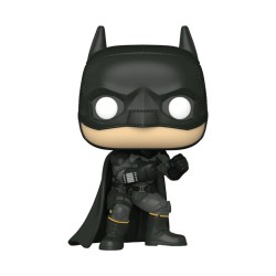 FUNKO POP! Batman