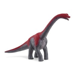 schleich Dinosaurs...