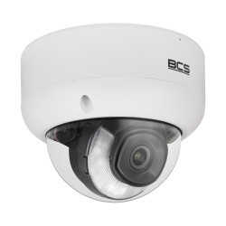 Kamera IP kopułowa 6Mpx...