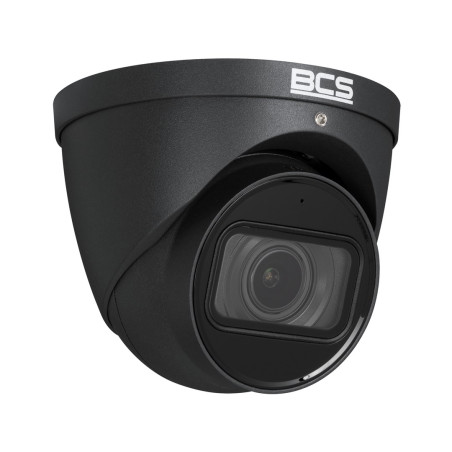Kamera IP kopułowa 5Mpx BCS-L-EIP55VSR4-Ai1-G