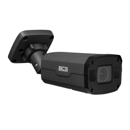 BCS BCS-P-TIP54VSR5-Ai2-G IP security camera Outdoor Wall
