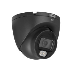 Kamera Analog HD 8Mpx...