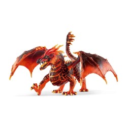 schleich ELDRADOR CREATURES...