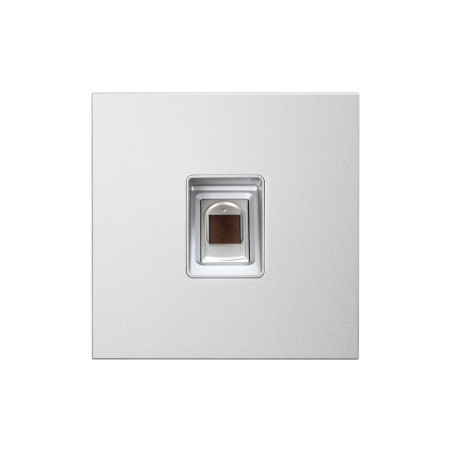 Panel zewnętrzny BCS-PAN-B-N