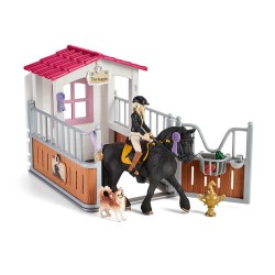 schleich HORSE CLUB Horse...