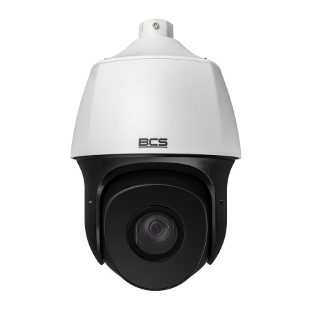 Kamera IP obrotowa 2Mpx BCS-P-SIP4225SR15-Ai2