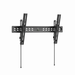 Gembird WM-95T-PRO-01 TV...