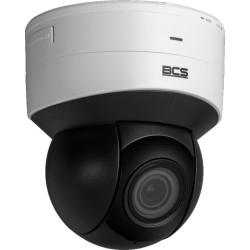Kamera IP obrotowa 5Mpx...