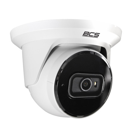 Kamera IP kopułowa 5Mpx BCS-U-EIP35FSR3-Ai2