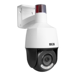 Kamera IP obrotowa 5Mpx...