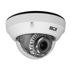 Kamera IP kopułowa 8Mpx...