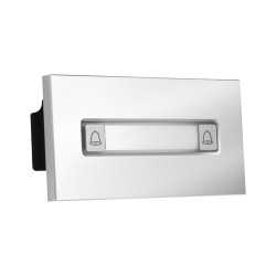 Panel zewnętrzny...