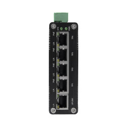 BCS ISP04G01G Gigabit...