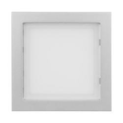 Panel zewnętrzny BCS-PAN-INFO
