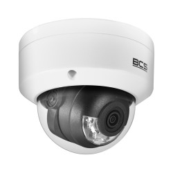 Kamera IP kopułowa 4Mpx...
