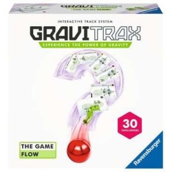 Ravensburger GraviTrax The...