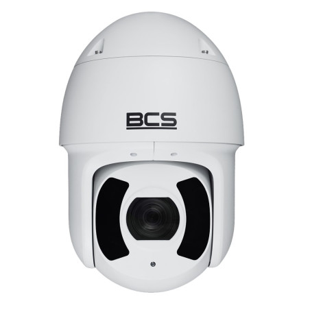 Kamera IP obrotowa 2Mpx BCS-L-SIP5245SR25-Ai2