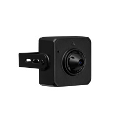 Kamera IP Pinhole...