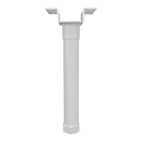 BCS-U-CPA390