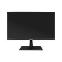 BCS-MLED22FHD