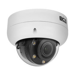 Kamera IP kopułowa 6Mpx...
