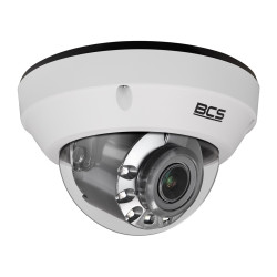 Kamera IP kopułowa 5Mpx...