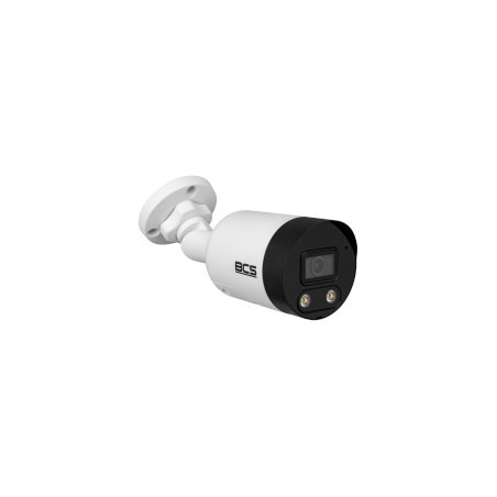 Kamera IP tubowa 8Mpx BCS-P-TIP28FSR4L4-Ai2