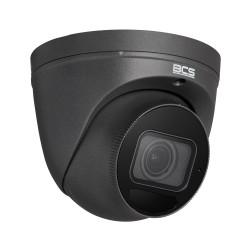 Kamera IP kopułowa 4Mpx...