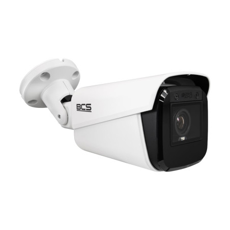 BCS ULTRA Bullet IP security camera Indoor & outdoor 1920 x 1080 pixels Ceiling/wall