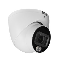 Kamera IP kopułowa 6Mpx...