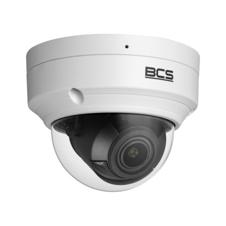 Kamera IP kopułowa 5Mpx BCS-P-DIP45VSR4-Ai