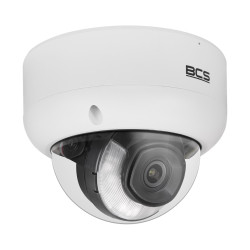 Kamera IP kopułowa 8Mpx...