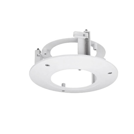 BCS ULTRA Mounting bracket