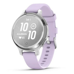 Garmin Lily 2 Active 38 mm...